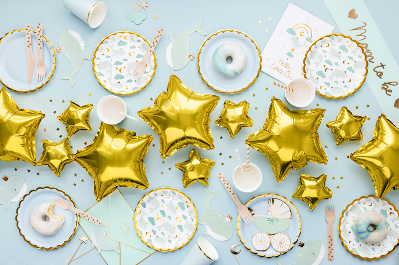 Balena-tovaglioli-Articoli-per-feste-da-tavola-primo-compleanno-piatti-e-bicchieri-per-il-primo-compleanno-decorazioni-per-tavola-primo-compleanno-tovaglie-e-tovaglioli-primo-compleanno-primo-compleanno-party-supplies-articoli-per-feste-da-tavola-forniture-per-feste-da-tavola-primo-compleanno-temi-per-feste-da-tavola-primo-compleanno-primo-compleanno-tavola-decorazioni-forniture-per-feste-primo-compleanno-primo-compleanno-party-supplies-feste-di-compleanno-per-bambini-articoli-per-feste-di-primo-compleanno-forniture-per-feste-di-primo-compleanno-SPK27-pianeta-carta-le-stelle