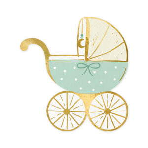 Trolley-tovaglioli-Tovaglioli-per-nascita, sagomati-a-forma-di-trolley, articoli-per-feste-nascita, decorazioni-per-tavola-nascita, tovaglioli-personalizzati-nascita, tovaglioli-nascita-originali, tovaglioli-tema-nascita, forniture-per-feste-nascita, tovaglioli-per-feste-di-benvenuto, tovaglioli-per-feste-nascita-personalizzati, tovaglioli-per-feste-nascita-unici, forniture-per-feste-nascita-personalizzate, tovaglioli-per-feste-nascita-tematici-SPK29-011T-pianeta-carta-le-stelle