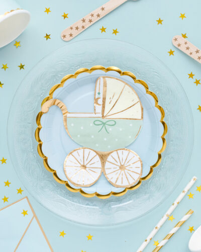 Trolley-tovaglioli-Tovaglioli-per-nascita, sagomati-a-forma-di-trolley, articoli-per-feste-nascita, decorazioni-per-tavola-nascita, tovaglioli-personalizzati-nascita, tovaglioli-nascita-originali, tovaglioli-tema-nascita, forniture-per-feste-nascita, tovaglioli-per-feste-di-benvenuto, tovaglioli-per-feste-nascita-personalizzati, tovaglioli-per-feste-nascita-unici, forniture-per-feste-nascita-personalizzate, tovaglioli-per-feste-nascita-tematici-SPK29-011T-pianeta-carta-le-stelle