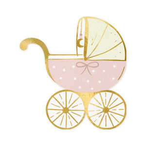 Trolley-rosa-tovaglioli-Tovaglioli-per-nascita, sagomati-a-forma-di-trolley, articoli-per-feste-nascita, decorazioni-per-tavola-nascita, tovaglioli-personalizzati-nascita, tovaglioli-nascita-originali, tovaglioli-tema-nascita, forniture-per-feste-nascita, tovaglioli-per-feste-di-benvenuto, tovaglioli-per-feste-nascita-personalizzati, tovaglioli-per-feste-nascita-unici, forniture-per-feste-nascita-personalizzate, tovaglioli-per-feste-nascita-tematici-SPK29-081J-pianeta-carta-le-stelle