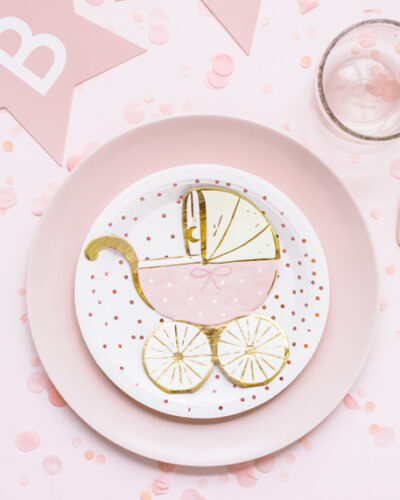 Trolley-rosa-tovaglioli-Tovaglioli-per-nascita, sagomati-a-forma-di-trolley, articoli-per-feste-nascita, decorazioni-per-tavola-nascita, tovaglioli-personalizzati-nascita, tovaglioli-nascita-originali, tovaglioli-tema-nascita, forniture-per-feste-nascita, tovaglioli-per-feste-di-benvenuto, tovaglioli-per-feste-nascita-personalizzati, tovaglioli-per-feste-nascita-unici, forniture-per-feste-nascita-personalizzate, tovaglioli-per-feste-nascita-tematici-SPK29-081J-pianeta-carta-le-stelle