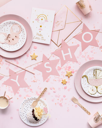 Trolley-rosa-tovaglioli-Tovaglioli-per-nascita, sagomati-a-forma-di-trolley, articoli-per-feste-nascita, decorazioni-per-tavola-nascita, tovaglioli-personalizzati-nascita, tovaglioli-nascita-originali, tovaglioli-tema-nascita, forniture-per-feste-nascita, tovaglioli-per-feste-di-benvenuto, tovaglioli-per-feste-nascita-personalizzati, tovaglioli-per-feste-nascita-unici, forniture-per-feste-nascita-personalizzate, tovaglioli-per-feste-nascita-tematici-SPK29-081J-pianeta-carta-le-stelle