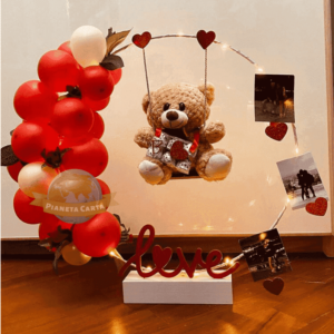 Palloncini-composizione personalizzata-sanvalentino-palloncini-san-valentino-decorazione-amore-coppia-regalo-evento-festa-personalizzati-allestimento-romantici-bouquet-festeggiamenti-sorpresa-arredamento-sorprendere-idee-originali-teneri-sorriso-felicità-pianetacarta-lestelle-27850