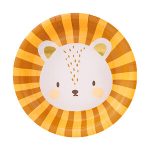 Leone-piatti-Piatti-per-il-primo-compleanno-Idee-per-il-menu-del-primo-compleanno-Cibo-per-festa-di-compleanno-per-bambini-Ricette-per-il-primo-compleanno-Primo-compleanno-alimenti-per-bambini-Piatti-per-la-festa-del-primo-compleanno-Menu-per-il-primo-compleanno-Idee-per-il-cibo-del-primo-compleanno-Primo-compleanno-cibo-per-bambini-Piatti-per-la-festa-del-primo-compleanno-del-bambino-Ricette-per-il-primo-compleanno-del-bambino-Idee-per-il-menu-del-primo-compleanno-del-bambino-Primo-compleanno-alimenti-per-neonati-Piatti-per-la-prima-festa-di-compleanno-Idee-per-il-menu-del-primo-compleanno-per-neonati-TPP76-pianeta-carta-le-stelle