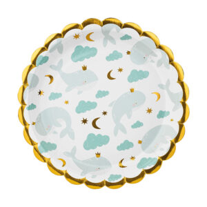 balena-piatti-Piatti-per-il-primo-compleanno-Idee-per-il-menu-del-primo-compleanno-Cibo-per-festa-di-compleanno-per-bambini-Ricette-per-il-primo-compleanno-Primo-compleanno-alimenti-per-bambini-Piatti-per-la-festa-del-primo-compleanno-Menu-per-il-primo-compleanno-Idee-per-il-cibo-del-primo-compleanno-Primo-compleanno-cibo-per-bambini-Piatti-per-la-festa-del-primo-compleanno-del-bambino-Ricette-per-il-primo-compleanno-del-bambino-Idee-per-il-menu-del-primo-compleanno-del-bambino-Primo-compleanno-alimenti-per-neonati-Piatti-per-la-prima-festa-di-compleanno-Idee-per-il-menu-del-primo-compleanno-per-neonati-TPP78-pianeta-carta-le-stelle
