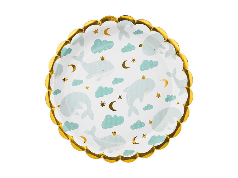 balena-piatti-Piatti-per-il-primo-compleanno-Idee-per-il-menu-del-primo-compleanno-Cibo-per-festa-di-compleanno-per-bambini-Ricette-per-il-primo-compleanno-Primo-compleanno-alimenti-per-bambini-Piatti-per-la-festa-del-primo-compleanno-Menu-per-il-primo-compleanno-Idee-per-il-cibo-del-primo-compleanno-Primo-compleanno-cibo-per-bambini-Piatti-per-la-festa-del-primo-compleanno-del-bambino-Ricette-per-il-primo-compleanno-del-bambino-Idee-per-il-menu-del-primo-compleanno-del-bambino-Primo-compleanno-alimenti-per-neonati-Piatti-per-la-prima-festa-di-compleanno-Idee-per-il-menu-del-primo-compleanno-per-neonati-TPP78-pianeta-carta-le-stelle