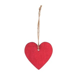 heart.pick-wood-heart-card-legno-cuore-biglietto-auguri-segnalibro-decorazione-casuale-San-Valentino-anniversario-compleanno-amore-affetto-regalo-dolce-metà-n024g08-pianeta-carta-le-stelle