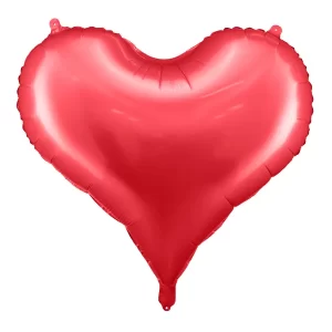 Palloncino-foil-Cuore-FB141S-007_01_S-Palloncini-San-Valentino-Decorazioni-festa-San-Valentino-Palloncini-cuore-San-Valentino-Idee-regalo-San-Valentino-Addobbi-San-Valentino-Festa-di-San-Valentino-Palloncini-personalizzati-San-Valentino-Arrangiamenti-palloncini-San-Valentino-Palloncini-romantici-San-Valentino-Palloncini-tema-San-Valentino-Palloncini-per-coppie-San-Valentino-pianeta-carta-le-stelle