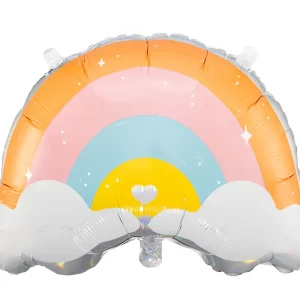 palloncino-foil-arcobaleno-FB96-palloncini-sagomati-feste-personalizzati-divertenti-colorati-tema-eventi-aziendali-compleanni-scenografia-atmosfera-festosa-materiali-durata-resistenza.-pianeta-carta-le-stelle-