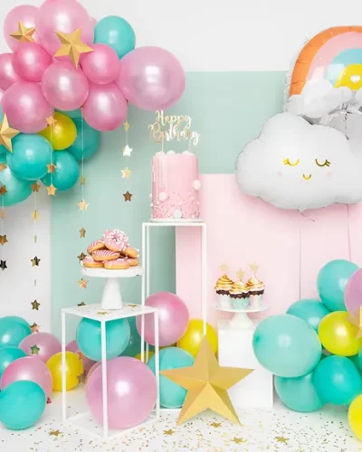 palloncino-foil-arcobaleno-FB96-palloncini-sagomati-feste-personalizzati-divertenti-colorati-tema-eventi-aziendali-compleanni-scenografia-atmosfera-festosa-materiali-durata-resistenza.-pianeta-carta-le-stelle-