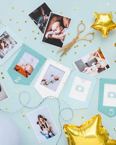 Ghirlanda-fotografica-balena-Ghirlanda-per-la-nascita-ghirlanda-per-la-nascita-fotografica-personalizzata-idea-regalo-neonato-decorazione-cameretta-nascita-ricordo-duraturo-famiglia-nonni-festa-nascita-originali-idee-regalo-neonato-GNZ1-pianeta-carta-le-stelle