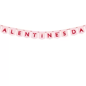 festone-san-valentino-banner-san-valentino-