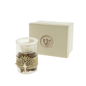 Candela-Profumata-Pot-Pourri-Candele-profumate-bomboniere, Candele-matrimonio, Bomboniere-eventi, Candele-fai-da-te, Regali-candele, Candele-artigianali, Bomboniere-personalizzate, Candele-cera-naturale, Candele-profumate-regalo, Bomboniere-candele-profumate-pianeta-carta-le-stelle