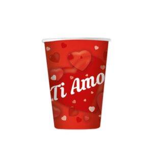 san-valentino-amore-metal-bicchieri-