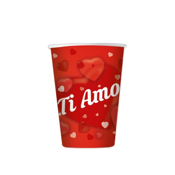 san-valentino-amore-metal-bicchieri-