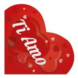 san-valentino-amore-metal-tovaglioli-