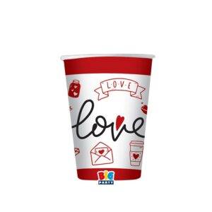 san-valentino-cuore-love-bicchieri-