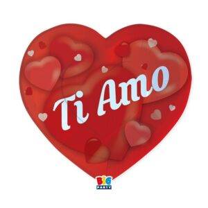 san-valentino-amore-metal-piatti-grandi-