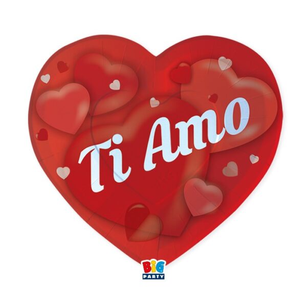 san-valentino-amore-metal-piatti-grandi-