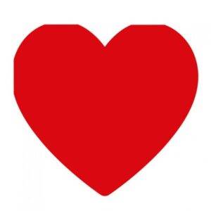 san-valentino-heart-red-tovaglioli-