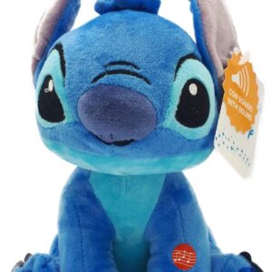 stitch-blu-peluche-disney-stitch-originale-ufficiale-bambini-regalo-amico-famiglia-amore-carino-cuddly-adorabile-divertente-affettuoso-adorabile-delizioso-pianeta-carta-le-stelle
