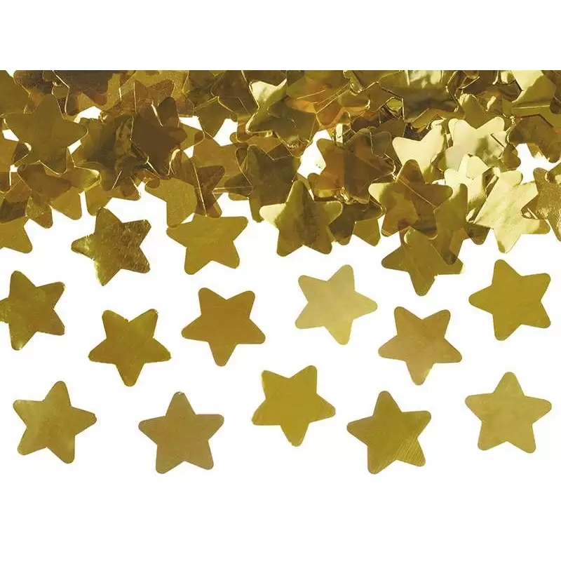 sparacoriandoli-oro-articoli-feste-tubo-sparacoriandoli-stars-gold-stelle-oro-40-cm-tukst40-019-eventi-confetti-lanciatori-meccanici-noleggio-professionali-sistemi-automatici-pianeta-carta-le-stelle