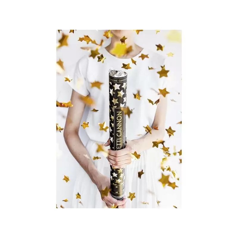 sparacoriandoli-oro-articoli-feste-tubo-sparacoriandoli-stars-gold-stelle-oro-40-cm-tukst40-019-eventi-confetti-lanciatori-meccanici-noleggio-professionali-sistemi-automatici-pianeta-carta-le-stelle