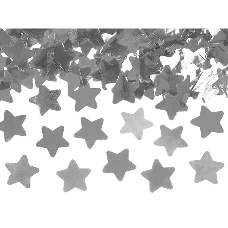 tubo-sparacoriandoli-stars-silver-stelle-argento-40-cm-tukst40-018-sparacoriandoli-argento-articoli-feste-eventi-confetti-lanciatori-meccanici-noleggio-professionali-sistemi-automatici-pianeta-carta-le-stelle