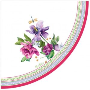Blossom-tovaglioli-Articoli-per-la-tavola-decorati-eleganti-tavola-accogliente-speciale-occasione-feste-cene-matrimoni-ricorrenze-compleanni-prodotti-alta-qualità-design-unico-varietà-stile-personalizzato-acquisto-online-conveniente-pianetacarta-lestelle