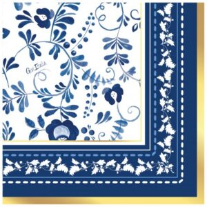 Blue-Grace-tovaglioli-Articoli-per-la-tavola-decorati-eleganti-tavola-accogliente-speciale-occasione-feste-cene-matrimoni-ricorrenze-compleanni-prodotti-alta-qualità-design-unico-varietà-stile-personalizzato-acquisto-online-conveniente-pianetacarta-lestelle