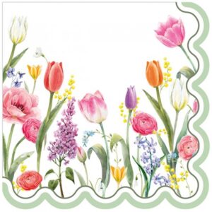 Champ-Fleuri-tovaglioli-Articoli-per-la-tavola-decorati-eleganti-tavola-accogliente-speciale-occasione-feste-cene-matrimoni-ricorrenze-compleanni-prodotti-alta-qualità-design-unico-varietà-stile-personalizzato-acquisto-online-conveniente-pianetacarta-lestelle