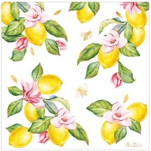 Lemony-tovaglioli-Articoli-per-la-tavola-decorati-eleganti-tavola-accogliente-speciale-occasione-feste-cene-matrimoni-ricorrenze-compleanni-prodotti-alta-qualità-design-unico-varietà-stile-personalizzato-acquisto-online-conveniente-pianetacarta-lestelle