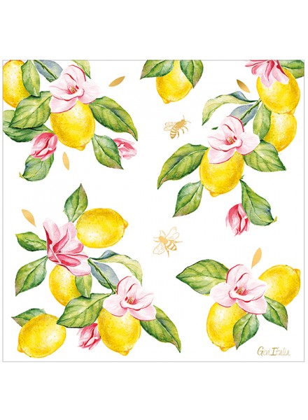 Lemony-tovaglioli-Articoli-per-la-tavola-decorati-eleganti-tavola-accogliente-speciale-occasione-feste-cene-matrimoni-ricorrenze-compleanni-prodotti-alta-qualità-design-unico-varietà-stile-personalizzato-acquisto-online-conveniente-pianetacarta-lestelle