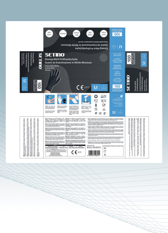 Guanti-monouso-Nitrile-Black-Guanti-monouso-Vinile-Nitrile-Protezione-Sensibilità-Lattice-Resistenza-Ideali-Comodità-Praticità-Affidabilità-Sicurezza-Igienizzazione-Sanitizzazione-Misura-XS-S-M-L-XL-Medicale-Food-guanti-monouso-Guanti-monouso-Resistenza-Protezione-Lattice-Sensibilità-Ideali-Vinile-Nitrile-XS-S-M-L-XL-Monouso-Sanitizzazione-Igienizzazione-Sicurezza-Affidabilità-Praticità-Comodità-502352-502369-504240-504219-stltxsp-s-stltxsp-m-stltxsp-l-stltxsp-xl-pianetacarta-lestelle