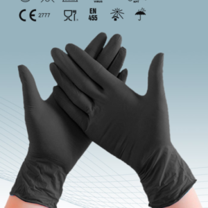 Guanti-monouso-Nitrile-Black-Guanti-monouso-Vinile-Nitrile-Protezione-Sensibilità-Lattice-Resistenza-Ideali-Comodità-Praticità-Affidabilità-Sicurezza-Igienizzazione-Sanitizzazione-Misura-XS-S-M-L-XL-Medicale-Food-guanti-monouso-Guanti-monouso-Resistenza-Protezione-Lattice-Sensibilità-Ideali-Vinile-Nitrile-XS-S-M-L-XL-Monouso-Sanitizzazione-Igienizzazione-Sicurezza-Affidabilità-Praticità-Comodità-502352-502369-504240-504219-stltxsp-s-stltxsp-m-stltxsp-l-stltxsp-xl-pianetacarta-lestelle
