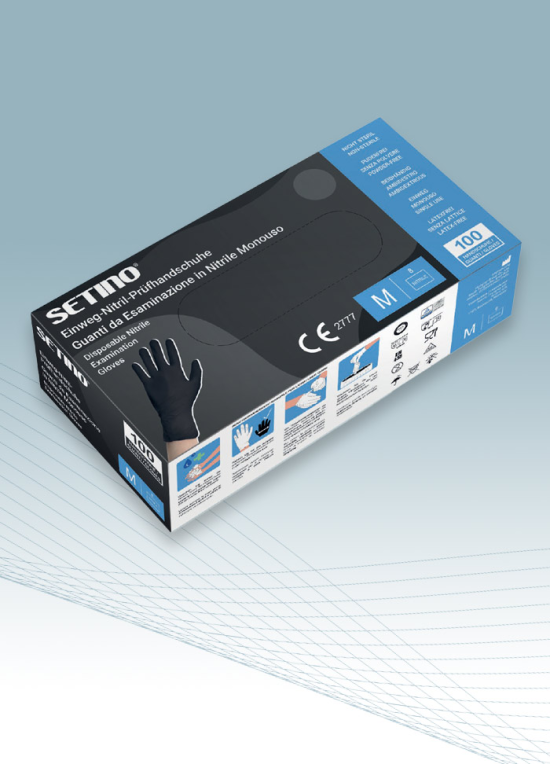 Guanti-monouso-Nitrile-Black-Guanti-monouso-Vinile-Nitrile-Protezione-Sensibilità-Lattice-Resistenza-Ideali-Comodità-Praticità-Affidabilità-Sicurezza-Igienizzazione-Sanitizzazione-Misura-XS-S-M-L-XL-Medicale-Food-guanti-monouso-Guanti-monouso-Resistenza-Protezione-Lattice-Sensibilità-Ideali-Vinile-Nitrile-XS-S-M-L-XL-Monouso-Sanitizzazione-Igienizzazione-Sicurezza-Affidabilità-Praticità-Comodità-502352-502369-504240-504219-stltxsp-s-stltxsp-m-stltxsp-l-stltxsp-xl-pianetacarta-lestelle