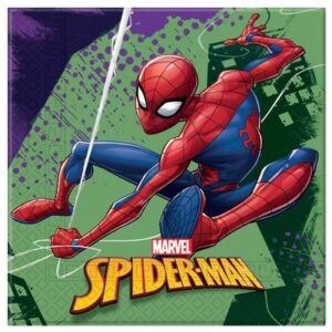 spiderman-tovaglioli-spiderman-articoli-feste-piatti-bicchieri-tovaglioli-tovaglie-accessori-tema-feste-divertenti-stimolanti-dettagli-atmosfera-immagini-colori-iconici-rossi-blu-coerente-coinvolgente-pianetacarta-lestelle-spiderman-piatti-grandi-spiderman-articoli-feste-piatti-bicchieri-tovaglioli-tovaglie-accessori-tema-feste-divertenti-stimolanti-dettagli-atmosfera-immagini-colori-iconici-rossi-blu-coerente-coinvolgente-pianetacarta-lestelle-5PR89448