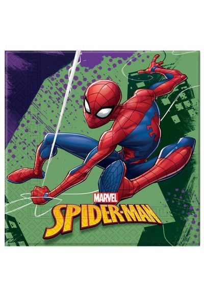 spiderman-tovaglioli-spiderman-articoli-feste-piatti-bicchieri-tovaglioli-tovaglie-accessori-tema-feste-divertenti-stimolanti-dettagli-atmosfera-immagini-colori-iconici-rossi-blu-coerente-coinvolgente-pianetacarta-lestelle-spiderman-piatti-grandi-spiderman-articoli-feste-piatti-bicchieri-tovaglioli-tovaglie-accessori-tema-feste-divertenti-stimolanti-dettagli-atmosfera-immagini-colori-iconici-rossi-blu-coerente-coinvolgente-pianetacarta-lestelle-5PR89448