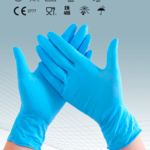 Guanti-monouso-Vinile-Nitrile-Protezione-Sensibilità-Lattice-Resistenza-Ideali-Comodità-Praticità-Affidabilità-Sicurezza-Igienizzazione-Sanitizzazione-Misura-XS-S-M-L-XL-Medicale-Food-guanti-monouso-Guanti-monouso-Resistenza-Protezione-Lattice-Sensibilità-Ideali-Vinile-Nitrile-XS-S-M-L-XL-Monouso-Sanitizzazione-Igienizzazione-Sicurezza-Affidabilità-Praticità-Comodità-502352-502369-504240-504219-stltxsp-s-stltxsp-m-stltxsp-l-stltxsp-xl-pianetacarta-lestelle