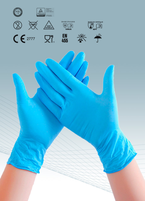 Guanti-monouso-Vinile-Nitrile-Protezione-Sensibilità-Lattice-Resistenza-Ideali-Comodità-Praticità-Affidabilità-Sicurezza-Igienizzazione-Sanitizzazione-Misura-XS-S-M-L-XL-Medicale-Food-guanti-monouso-Guanti-monouso-Resistenza-Protezione-Lattice-Sensibilità-Ideali-Vinile-Nitrile-XS-S-M-L-XL-Monouso-Sanitizzazione-Igienizzazione-Sicurezza-Affidabilità-Praticità-Comodità-502352-502369-504240-504219-stltxsp-s-stltxsp-m-stltxsp-l-stltxsp-xl-pianetacarta-lestelle