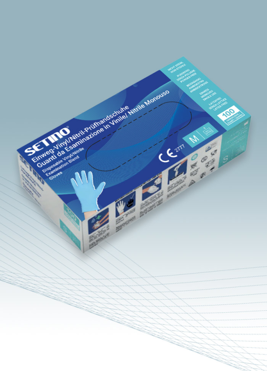 Guanti-monouso-Vinile-Nitrile-Protezione-Sensibilità-Lattice-Resistenza-Ideali-Comodità-Praticità-Affidabilità-Sicurezza-Igienizzazione-Sanitizzazione-Misura-XS-S-M-L-XL-Medicale-Food-guanti-monouso-Guanti-monouso-Resistenza-Protezione-Lattice-Sensibilità-Ideali-Vinile-Nitrile-XS-S-M-L-XL-Monouso-Sanitizzazione-Igienizzazione-Sicurezza-Affidabilità-Praticità-Comodità-502352-502369-504240-504219-stltxsp-s-stltxsp-m-stltxsp-l-stltxsp-xl-pianetacarta-lestelle