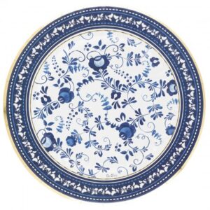 Blue-Grace-sottopiatti-Articoli-per-la-tavola-decorati-eleganti-tavola-accogliente-speciale-occasione-feste-cene-matrimoni-ricorrenze-compleanni-prodotti-alta-qualità-design-unico-varietà-stile-personalizzato-acquisto-online-conveniente-pianetacarta-lestelle