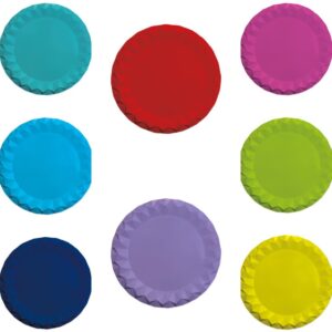 diamant-sottopiatti-Sottopiatti-monocolore:-eleganza-e-robustezza-per-la-tua-tavola-festiva.-Scegli-tra-rosso,-blu,-giallo,-acqua-marina,-glicine,-fucsia,-verde-mela,-azzurro.-Stampa-Pantone-di-alta-qualità.-Ideale-per-feste,-cene-e-occasioni-speciali.-Durata-nel-tempo-garantita.-Sottopiatti-resistenti-alle-alte-temperature