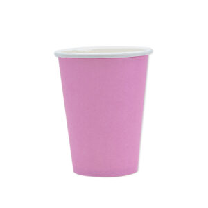 Ecolor-rosa-bicchieri-Ecolor-bicchieri-monouso-in-pura-cellulosa-al-100-percento-biodegradabile-e-riciclabile-per-feste-ed-eventi-sostenibili.-Certificati-per-contatto-alimentare-pianetacarta-lestelle-74042
