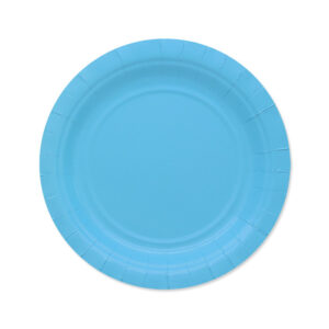 Ecolor-celesti-piatti-piccoli-Ecolor-piatti-monouso-celesti-in-pura-cellulosa-al-100-percento-biodegradabile-e-riciclabile-per-feste-ed-eventi-sostenibili.-Certificati-per-contatto-alimentare-pianetacarta-lestelle-74046