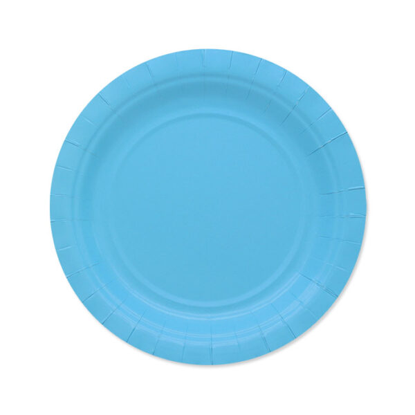 Ecolor-celesti-piatti-piccoli-Ecolor-piatti-monouso-celesti-in-pura-cellulosa-al-100-percento-biodegradabile-e-riciclabile-per-feste-ed-eventi-sostenibili.-Certificati-per-contatto-alimentare-pianetacarta-lestelle-74046