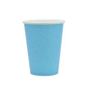 Ecolor-celesti-bicchieri-Ecolor-bicchieri-monouso-in-pura-cellulosa-al-100-percento-biodegradabile-e-riciclabile-per-feste-ed-eventi-sostenibili.-Certificati-per-contatto-alimentare-pianetacarta-lestelle-74047