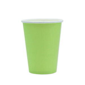 Ecolor-verde-mela-bicchieri-Ecolor-bicchieri-monouso-in-pura-cellulosa-al-100-percento-biodegradabile-e-riciclabile-per-feste-ed-eventi-sostenibili.-Certificati-per-contatto-alimentare-pianetacarta-lestelle-74083