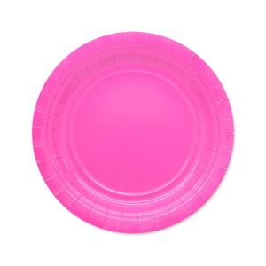 Ecolor-fucsia-piatti-piccoli-Ecolor-piatti-monouso-fucsia-in-pura-cellulosa-al-100-percento-biodegradabile-e-riciclabile-per-feste-ed-eventi-sostenibili.-Certificati-per-contatto-alimentare-pianetacarta-lestelle-74086