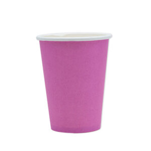Ecolor-fucsia-bicchieri-Ecolor-bicchieri-monouso-in-pura-cellulosa-al-100-percento-biodegradabile-e-riciclabile-per-feste-ed-eventi-sostenibili.-Certificati-per-contatto-alimentare-pianetacarta-lestelle-74087